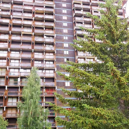 Rénové Aux Pieds Avec Balcon Et Wifi Gratuit - Fr-1-267-189 *