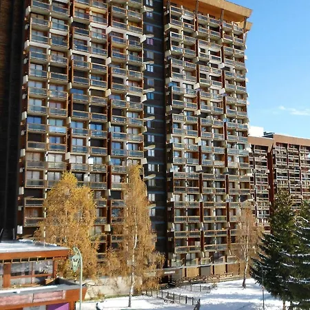 Rénové Aux Pieds Avec Balcon Et Wifi Gratuit - Fr-1-267-189 *